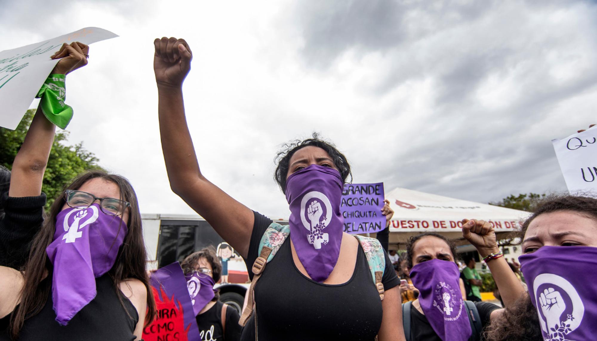 Repor jovenes Centroamerica - 3